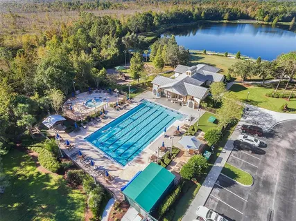 $349,800 | 701 Westpark Way, Unit 203, Celebration, FL 34747