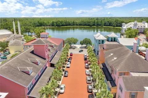 $349,800 | 701 Westpark Way, Unit 203, Celebration, FL 34747