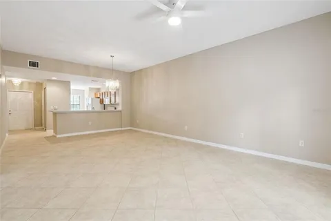 $349,800 | 701 Westpark Way, Unit 203, Celebration, FL 34747