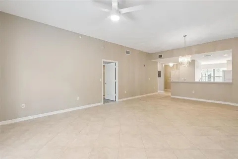 $349,800 | 701 Westpark Way, Unit 203, Celebration, FL 34747