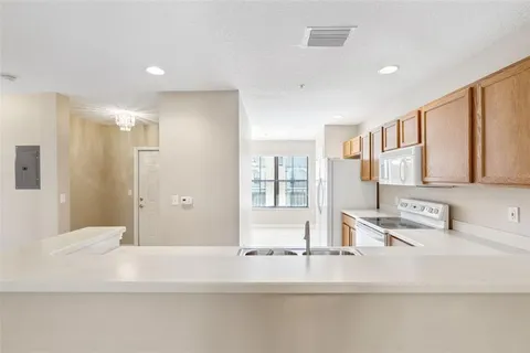 $349,800 | 701 Westpark Way, Unit 203, Celebration, FL 34747