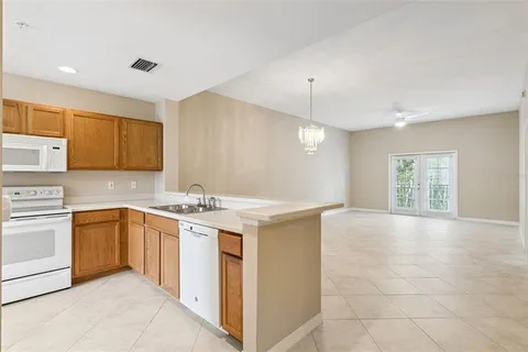 $349,800 | 701 Westpark Way, Unit 203, Celebration, FL 34747