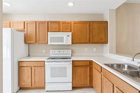 $349,800 | 701 Westpark Way, Unit 203, Celebration, FL 34747