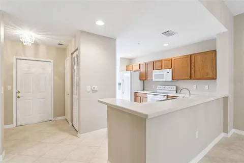 $349,800 | 701 Westpark Way, Unit 203, Celebration, FL 34747