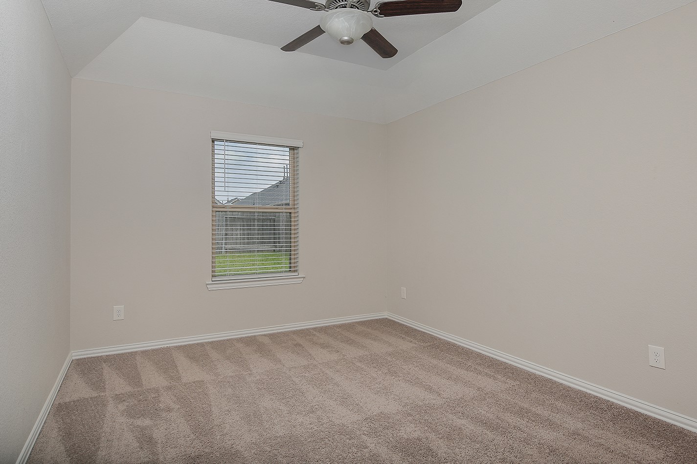 3521 Brian Valley Court Spring, TX 77386 - Photo 21 of 31