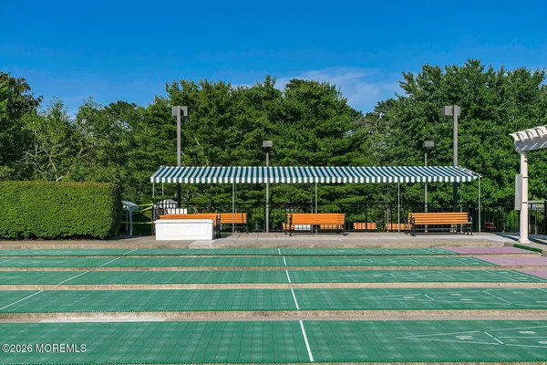 $490,000 | 9 Evergreen Springs Drive, Lakewood, NJ 08701