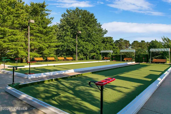$490,000 | 9 Evergreen Springs Drive, Lakewood, NJ 08701