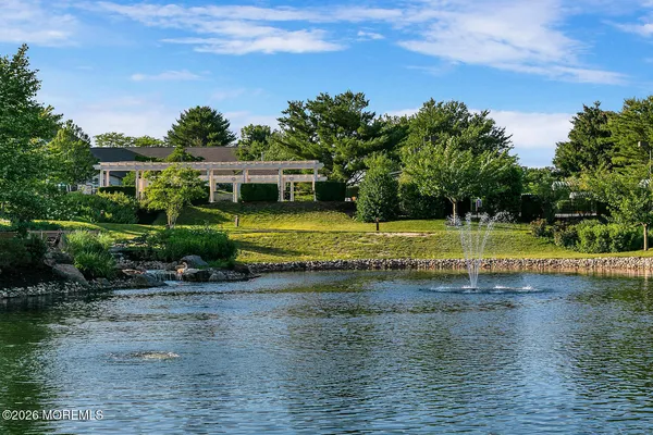 $490,000 | 9 Evergreen Springs Drive, Lakewood, NJ 08701