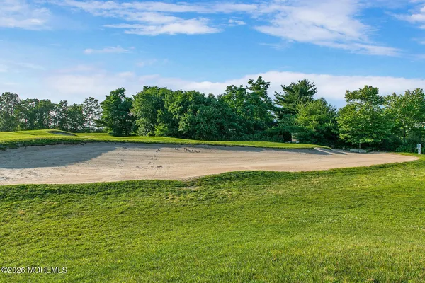 $490,000 | 9 Evergreen Springs Drive, Lakewood, NJ 08701