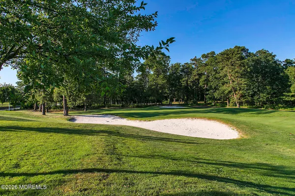 $490,000 | 9 Evergreen Springs Drive, Lakewood, NJ 08701