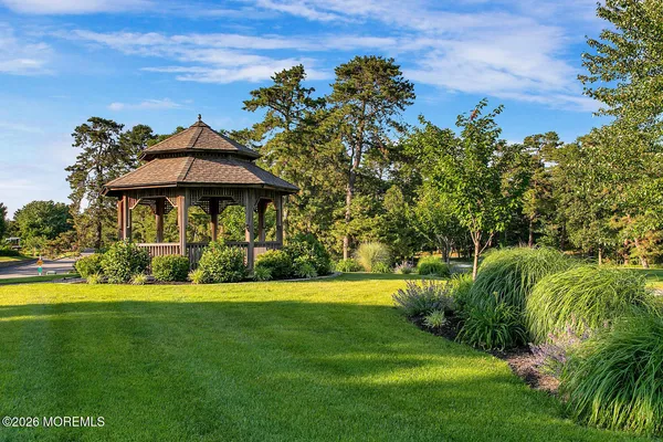 $490,000 | 9 Evergreen Springs Drive, Lakewood, NJ 08701