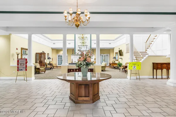 $490,000 | 9 Evergreen Springs Drive, Lakewood, NJ 08701