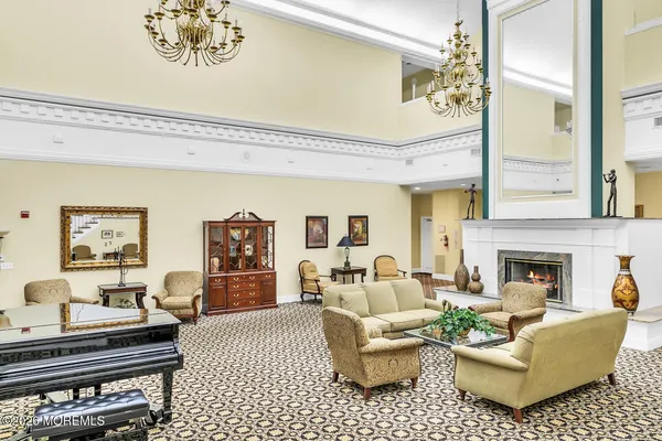 $490,000 | 9 Evergreen Springs Drive, Lakewood, NJ 08701