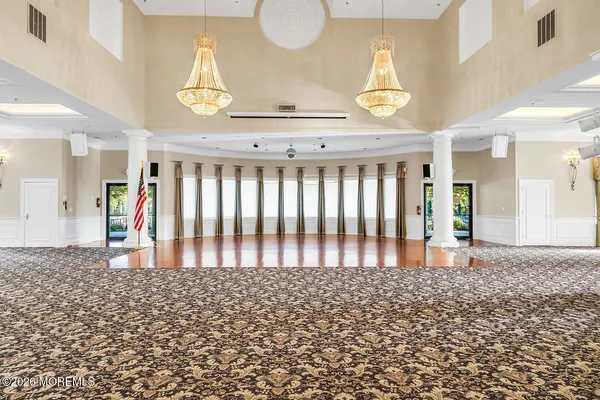 $490,000 | 9 Evergreen Springs Drive, Lakewood, NJ 08701
