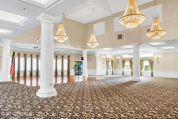 $490,000 | 9 Evergreen Springs Drive, Lakewood, NJ 08701