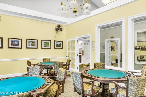 $490,000 | 9 Evergreen Springs Drive, Lakewood, NJ 08701