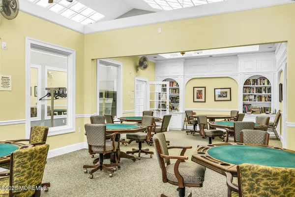 $490,000 | 9 Evergreen Springs Drive, Lakewood, NJ 08701