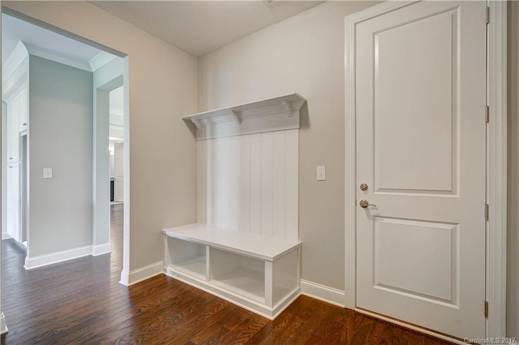 646 Houston Road, Unit 3 Troutman, NC 28166 - Photo 22 of 24 Gallery Image 22