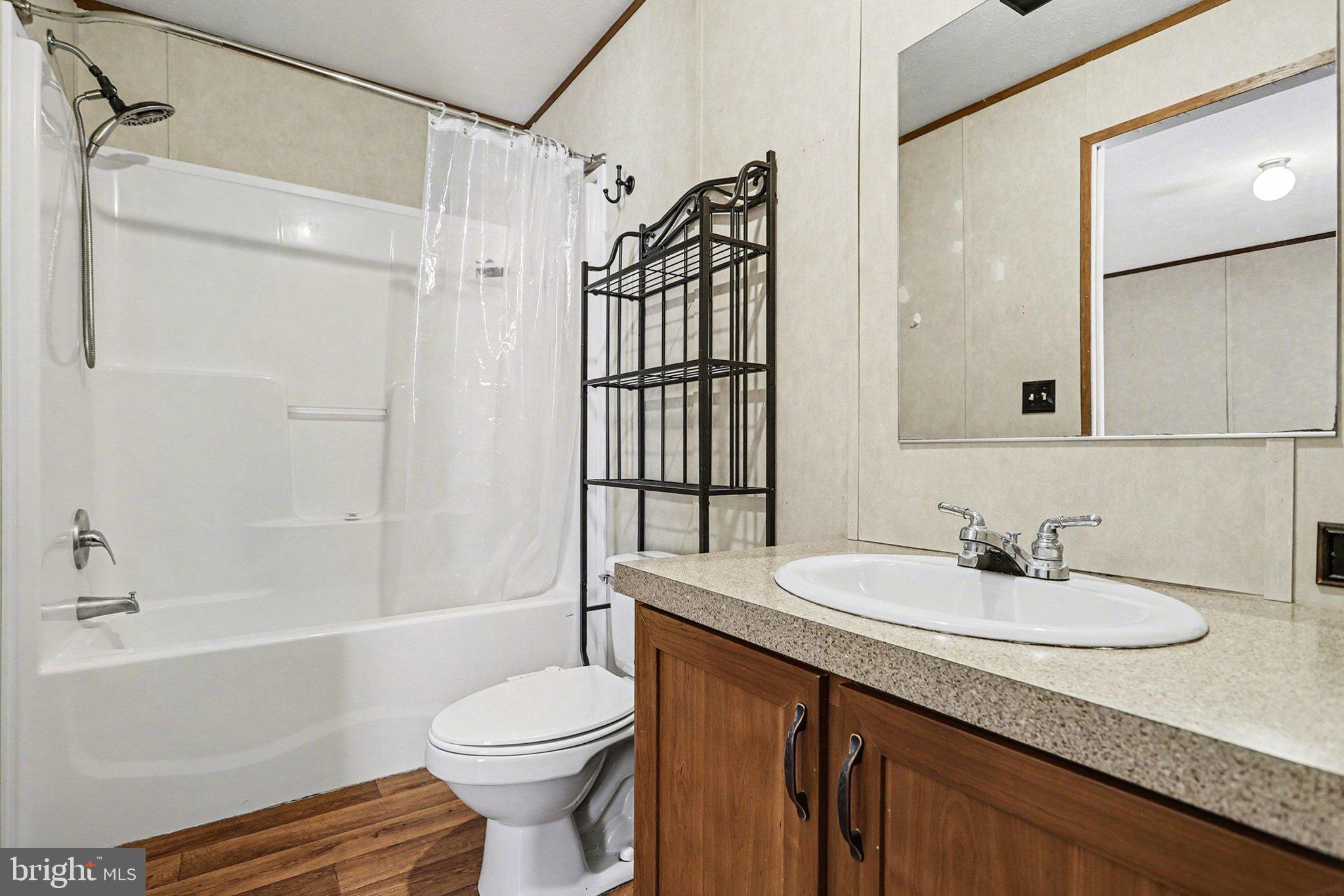 700 Salem Road, Unit 68 Etters, PA 17319 - Photo 11 of 18