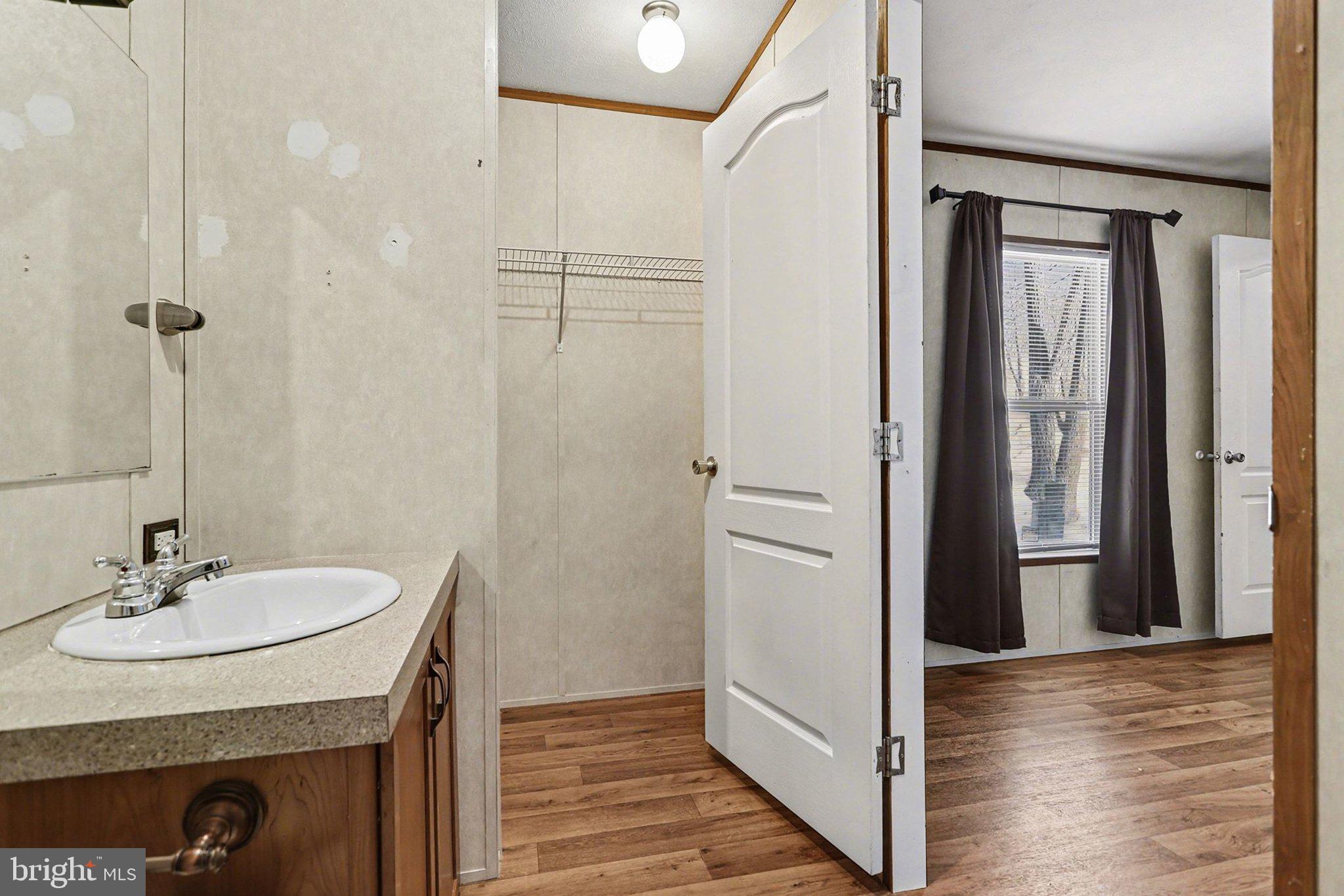 700 Salem Road, Unit 68 Etters, PA 17319 - Photo 13 of 18