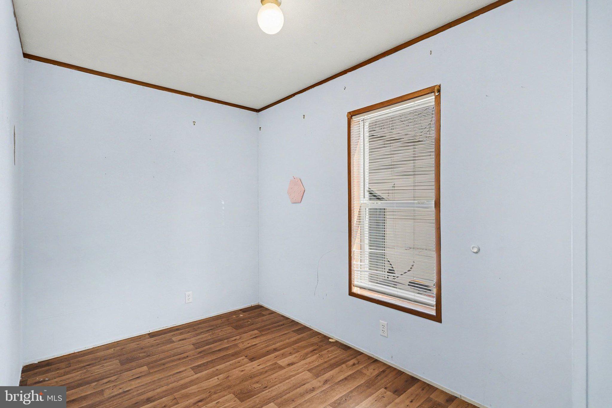 700 Salem Road, Unit 68 Etters, PA 17319 - Photo 14 of 18