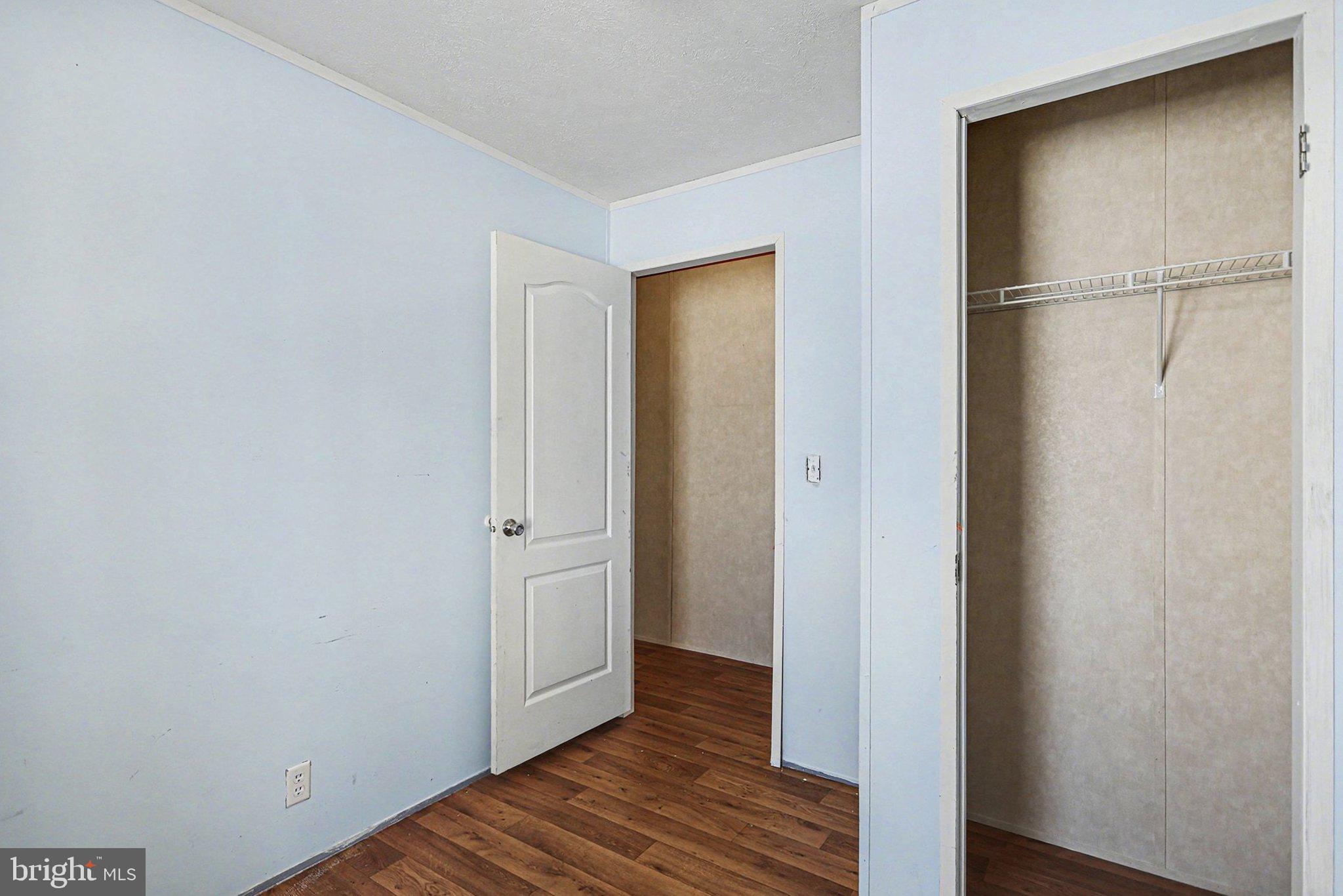 700 Salem Road, Unit 68 Etters, PA 17319 - Photo 17 of 18