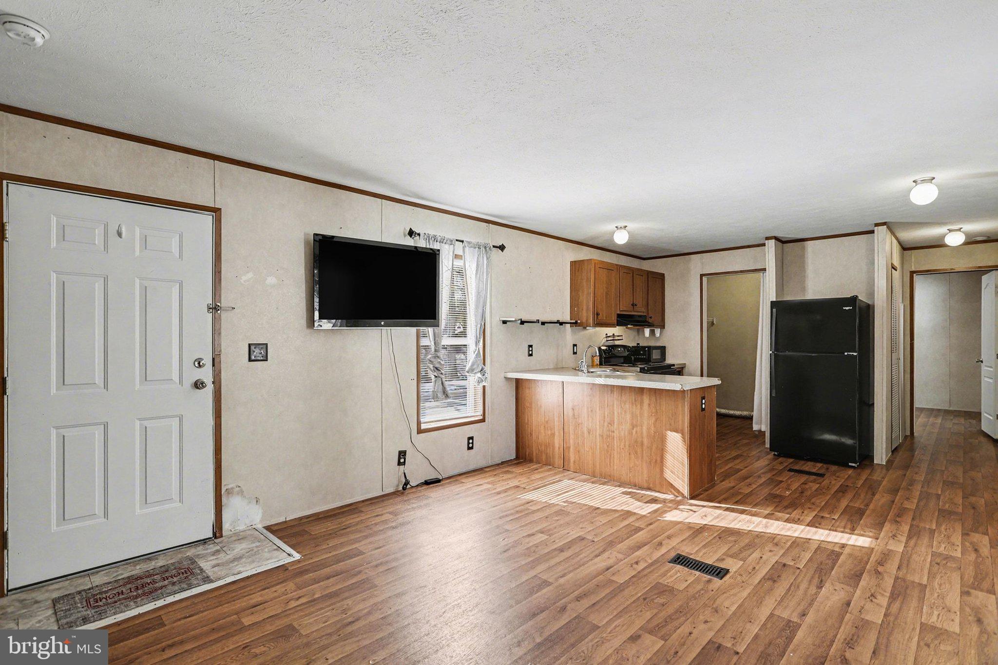 700 Salem Road, Unit 68 Etters, PA 17319 - Photo 4 of 18