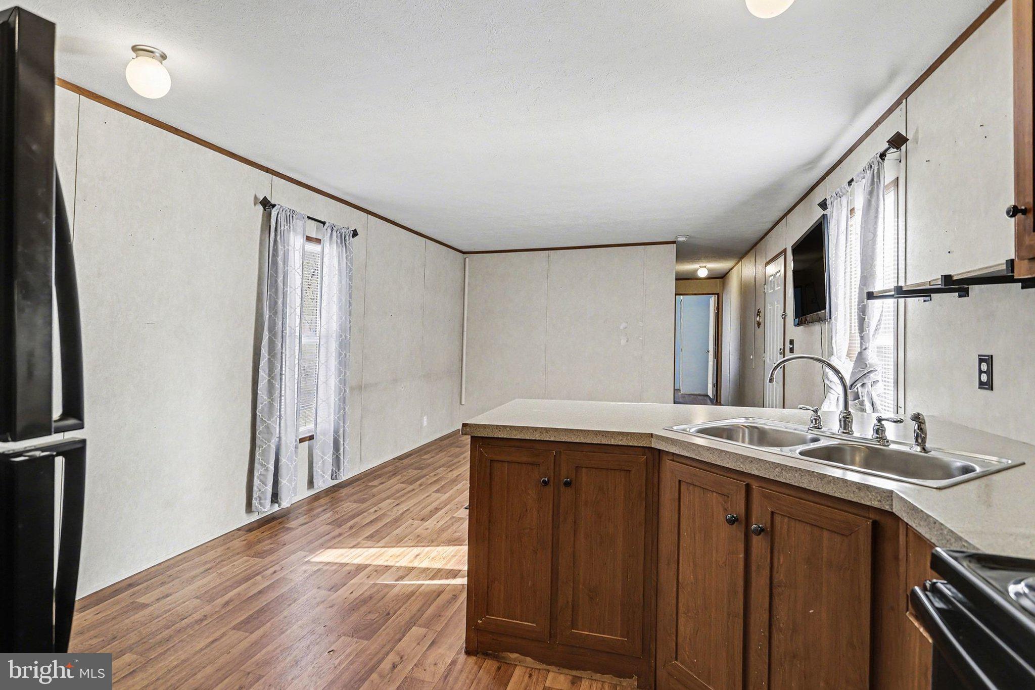 700 Salem Road, Unit 68 Etters, PA 17319 - Photo 6 of 18