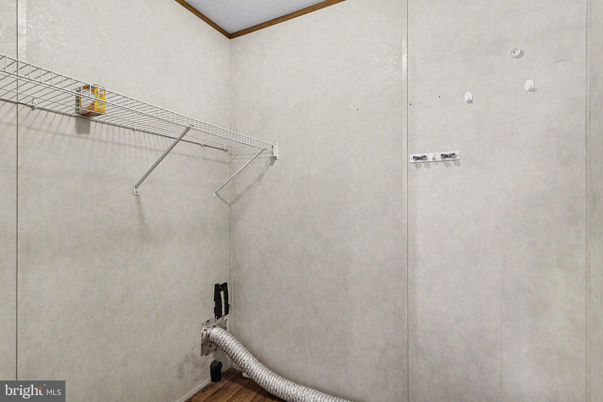 700 Salem Road, Unit 68 Etters, PA 17319 - Photo 8 of 18