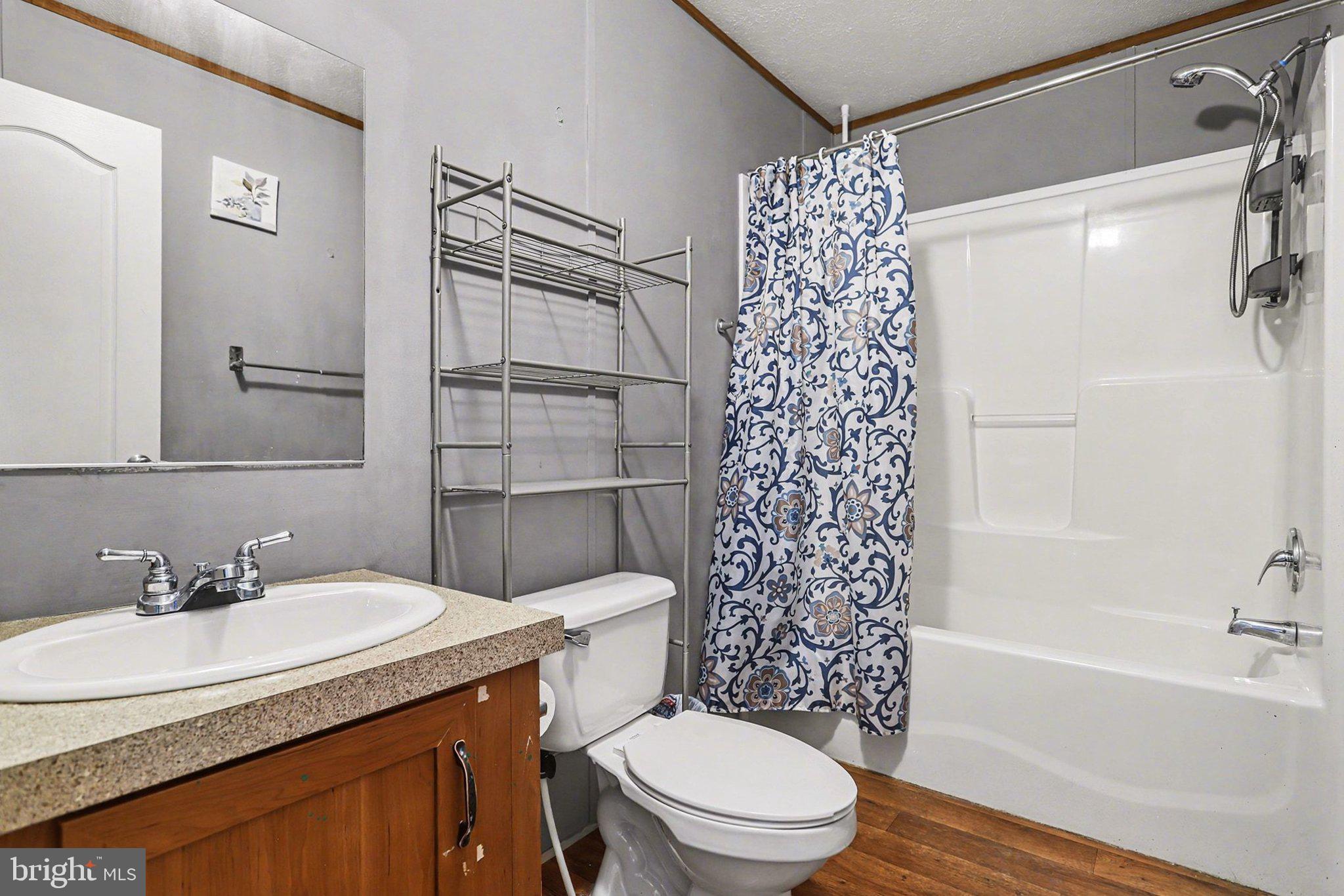 700 Salem Road, Unit 68 Etters, PA 17319 - Photo 9 of 18