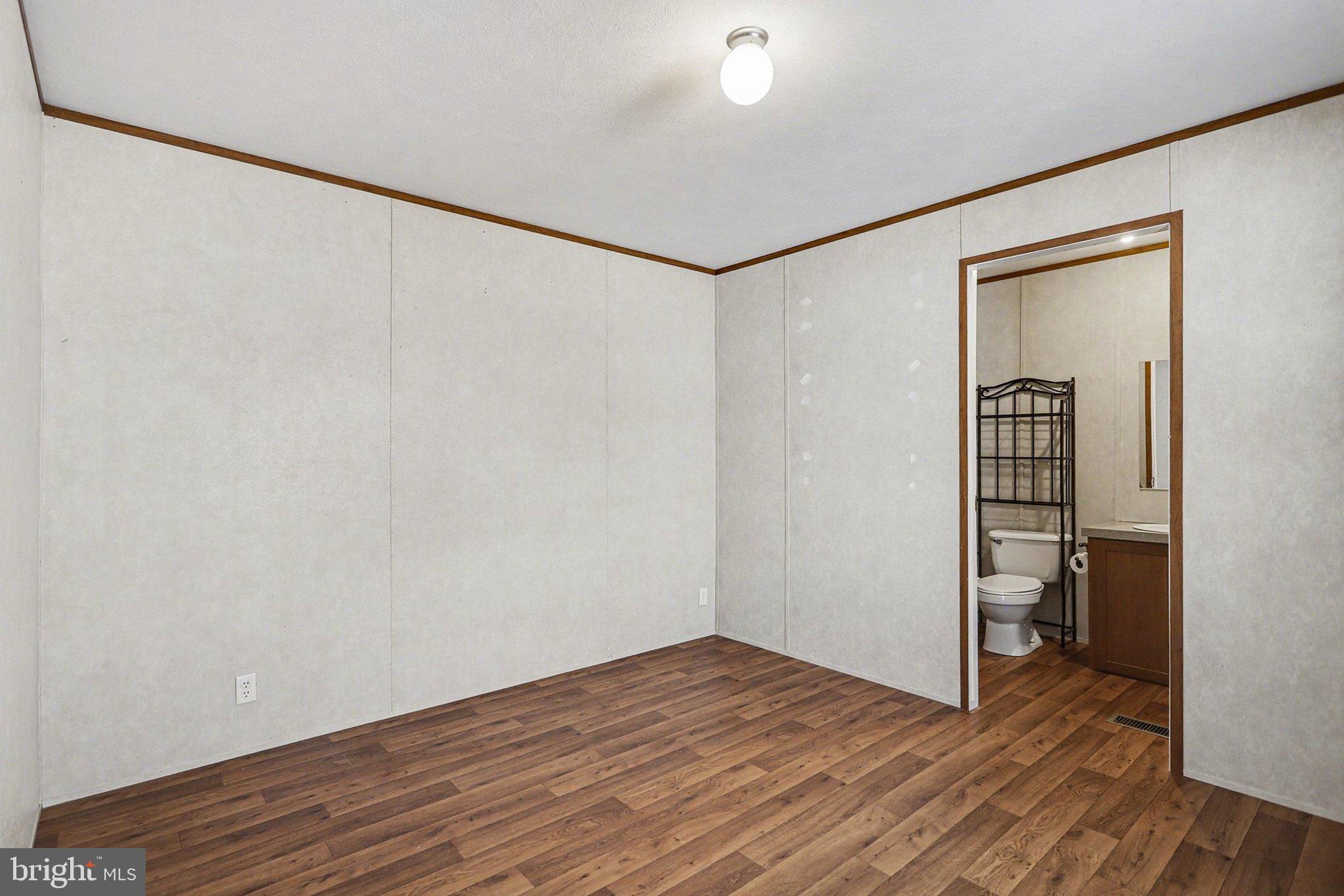 700 Salem Road, Unit 68 Etters, PA 17319 - Photo 10 of 18