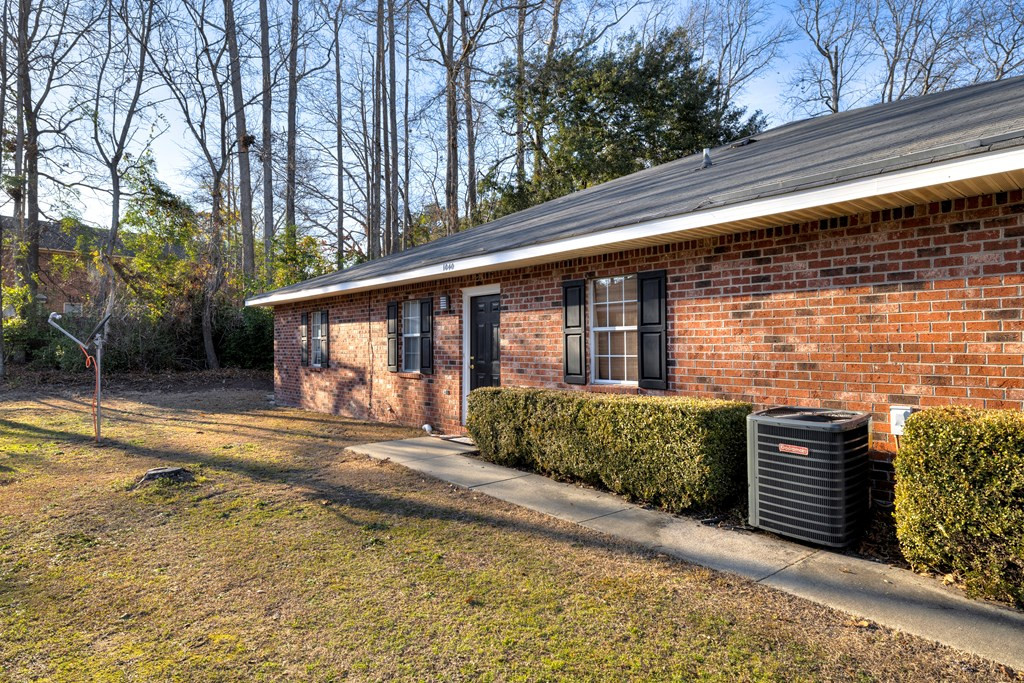 2026 Gion Street Sumter, SC 29150 - Photo 36 of 53