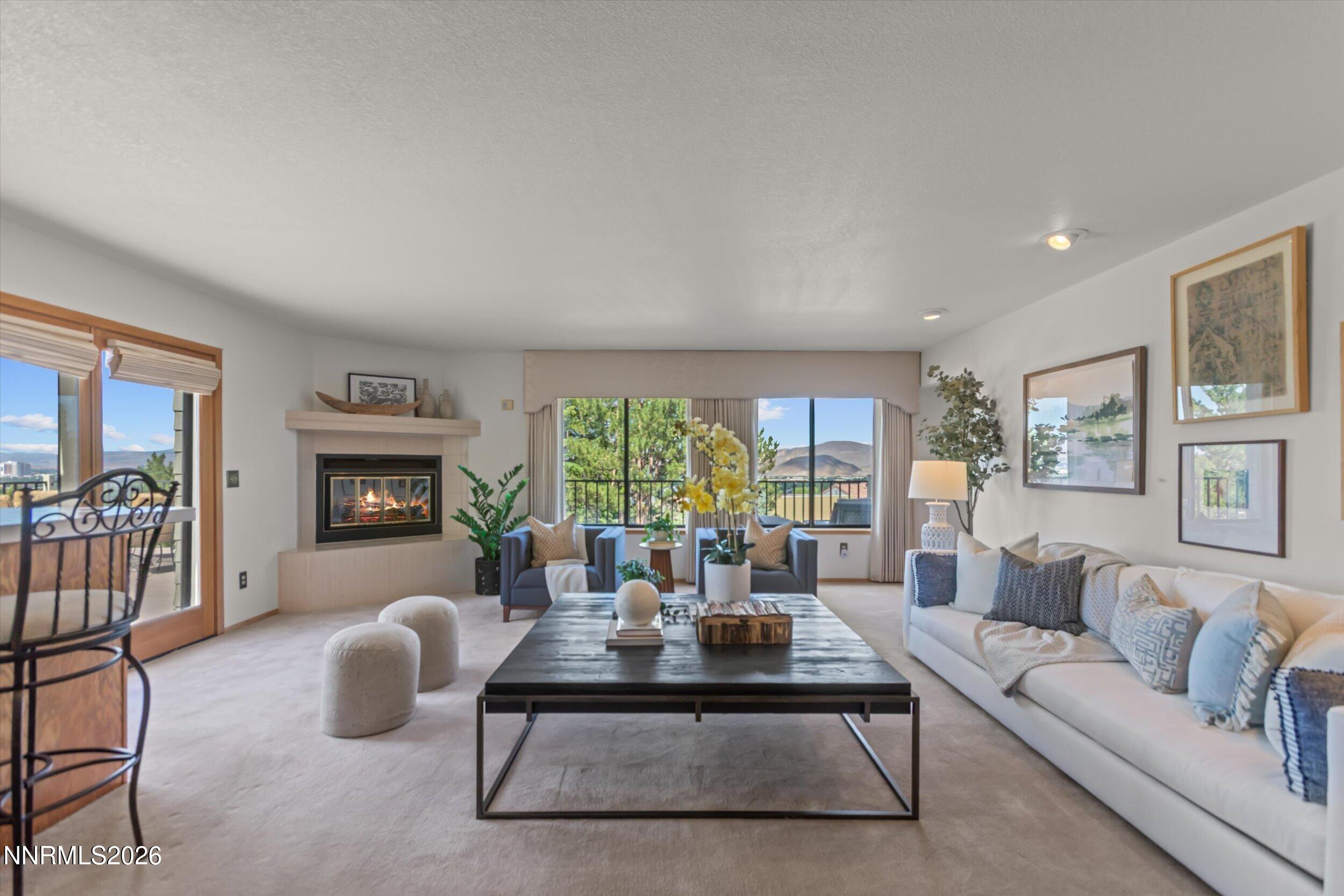 2220 Stone Mountain Circle Reno, NV 89519 - Photo 8 of 43 14-0Y7A9762