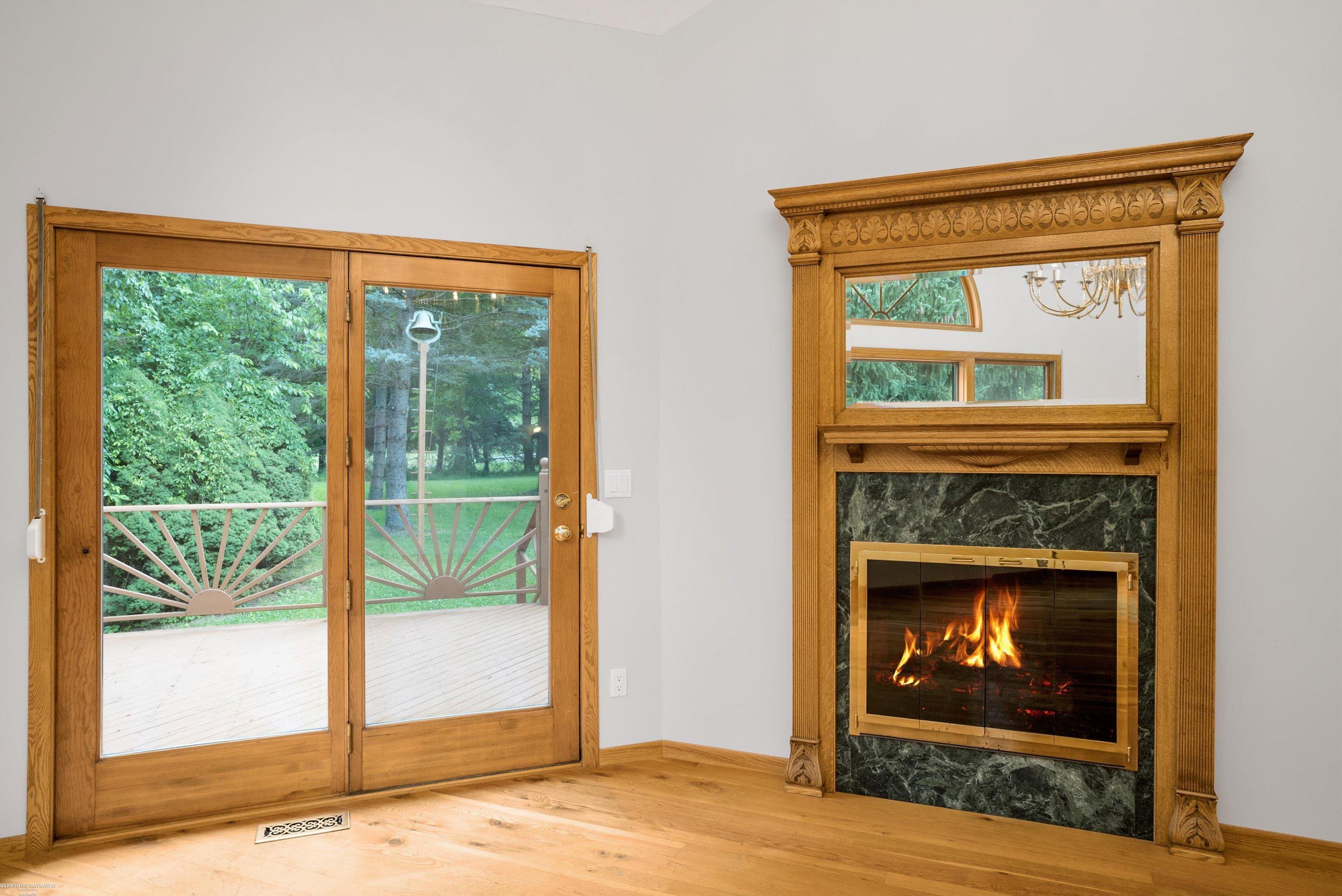 8225 West Gates Street Romeo, MI 48065 - Photo 10 of 73
