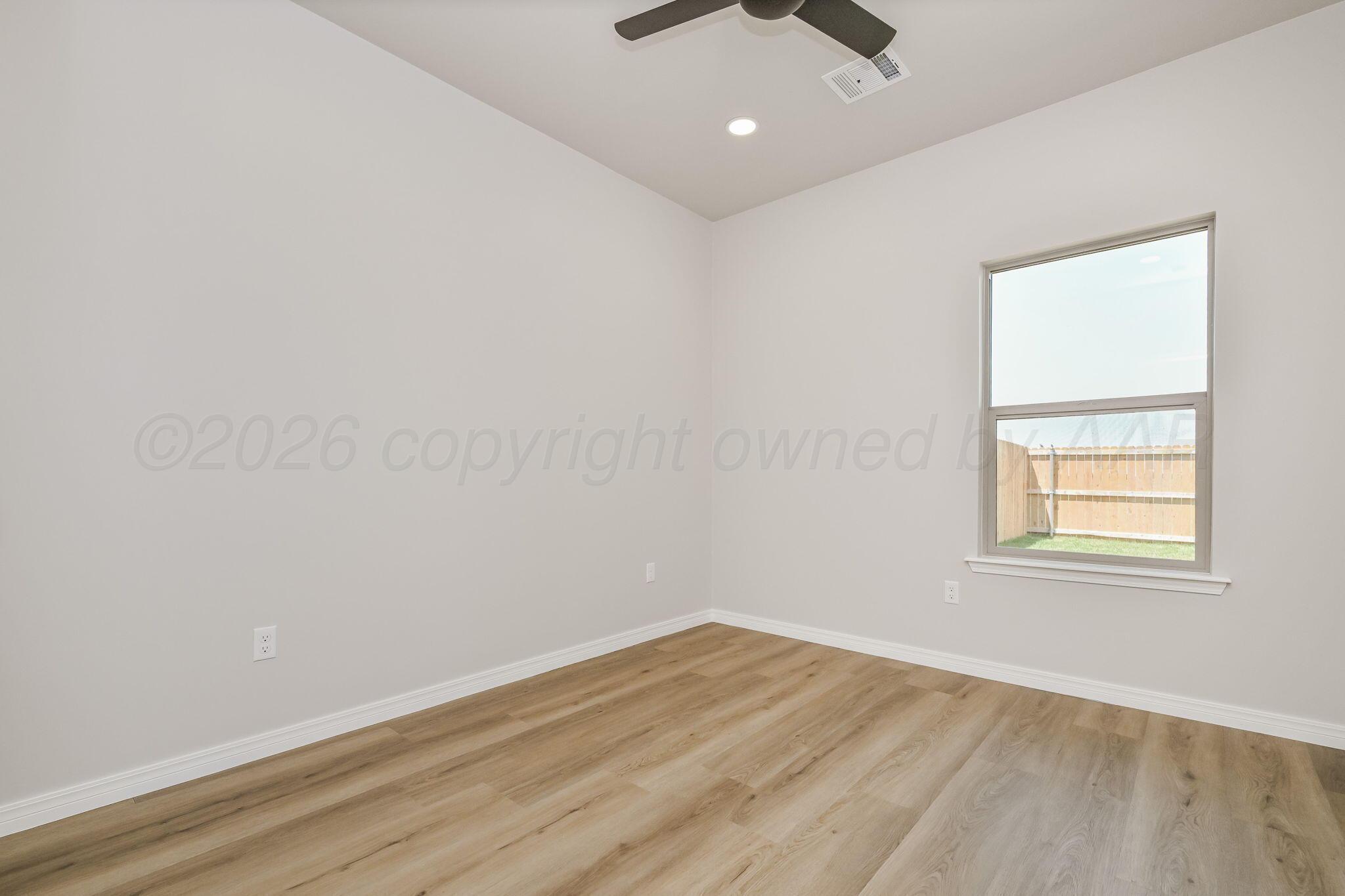 19151 Mid-Country Boulevard, Unit B Amarillo, TX 79119 - Photo 11 of 15 11