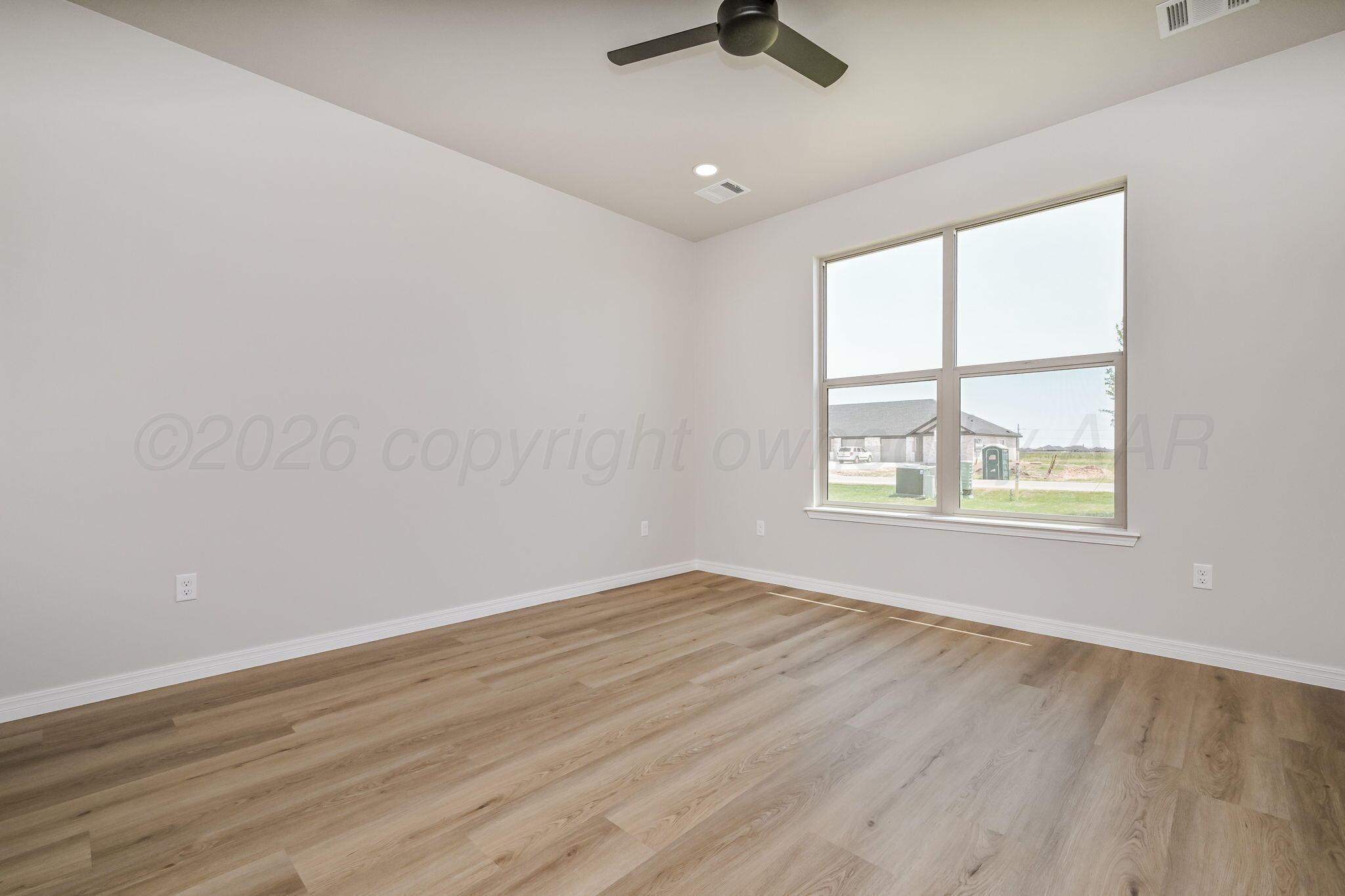 19151 Mid-Country Boulevard, Unit B Amarillo, TX 79119 - Photo 13 of 15 14