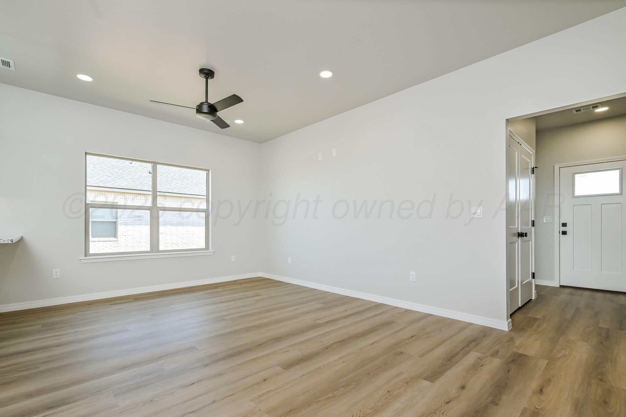19151 Mid-Country Boulevard, Unit B Amarillo, TX 79119 - Photo 5 of 15 5