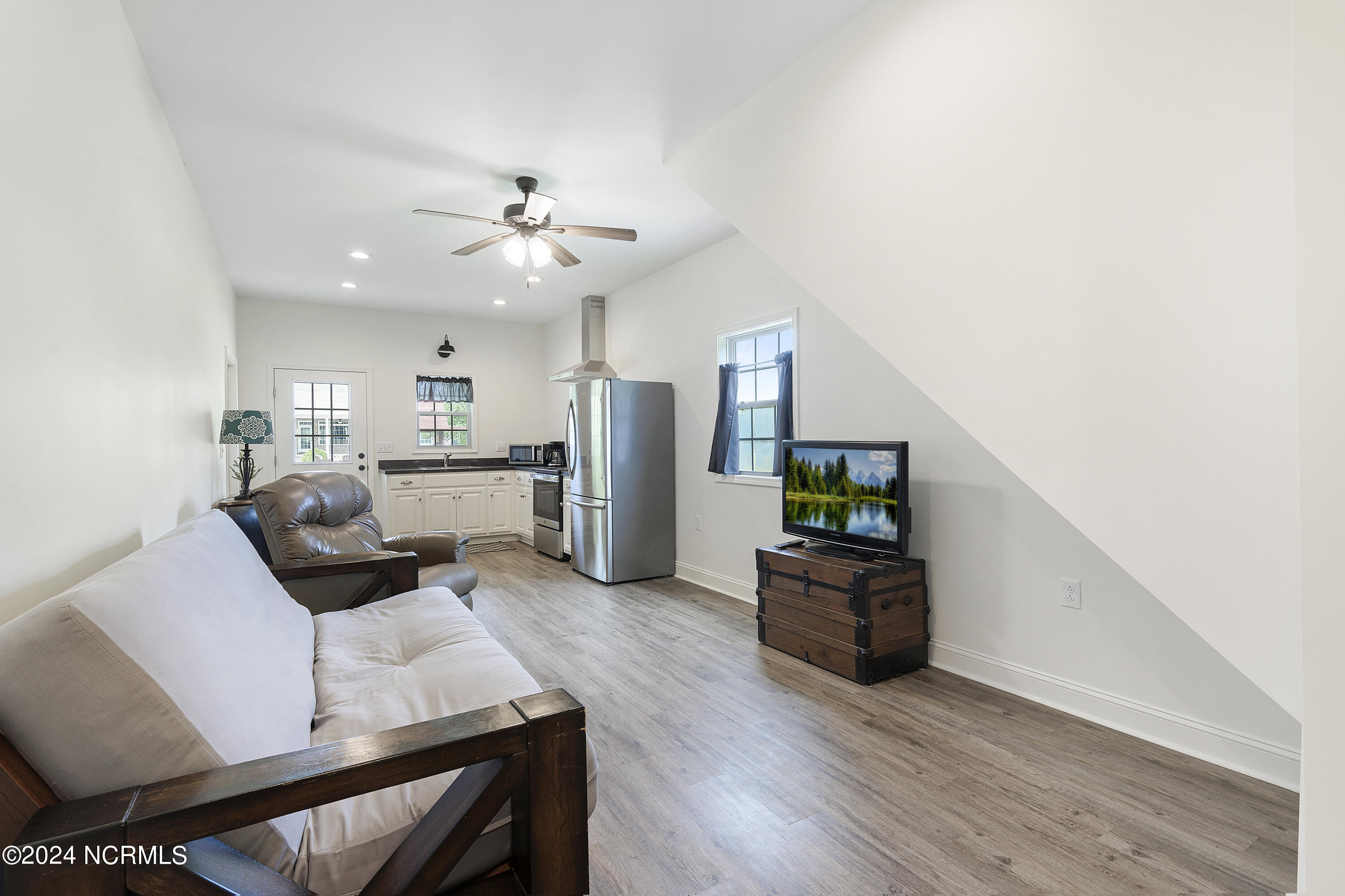 7757 Brame Road Kenly, NC 27542 - Photo 69 of 99 DSC08848