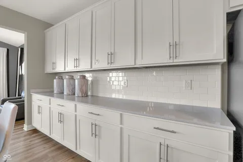 $549,995 | 19612 Service Berry Circle, Noblesville, IN 46062