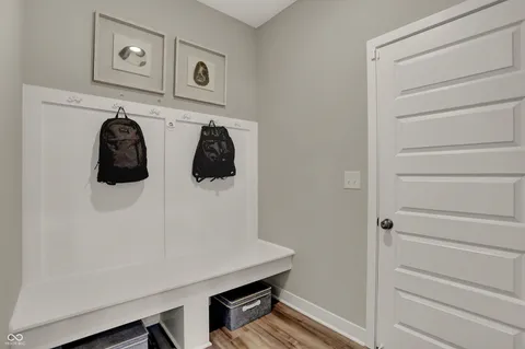 $550,995 | 19612 Service Berry Circle, Noblesville, IN 46062