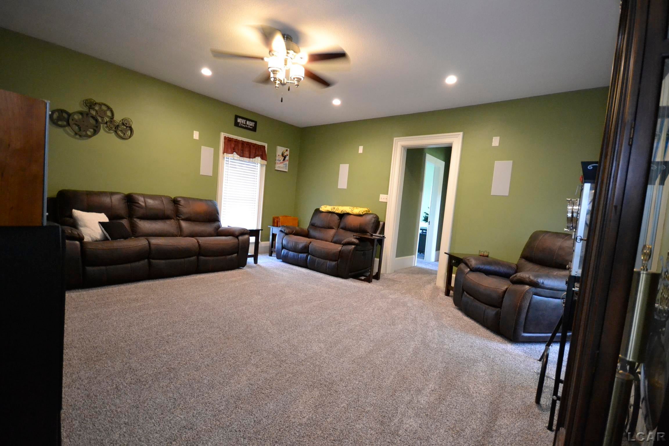 11230 Tecumseh Macon Road Clinton, MI 49236 - Photo 27 of 51 Gallery Image 27