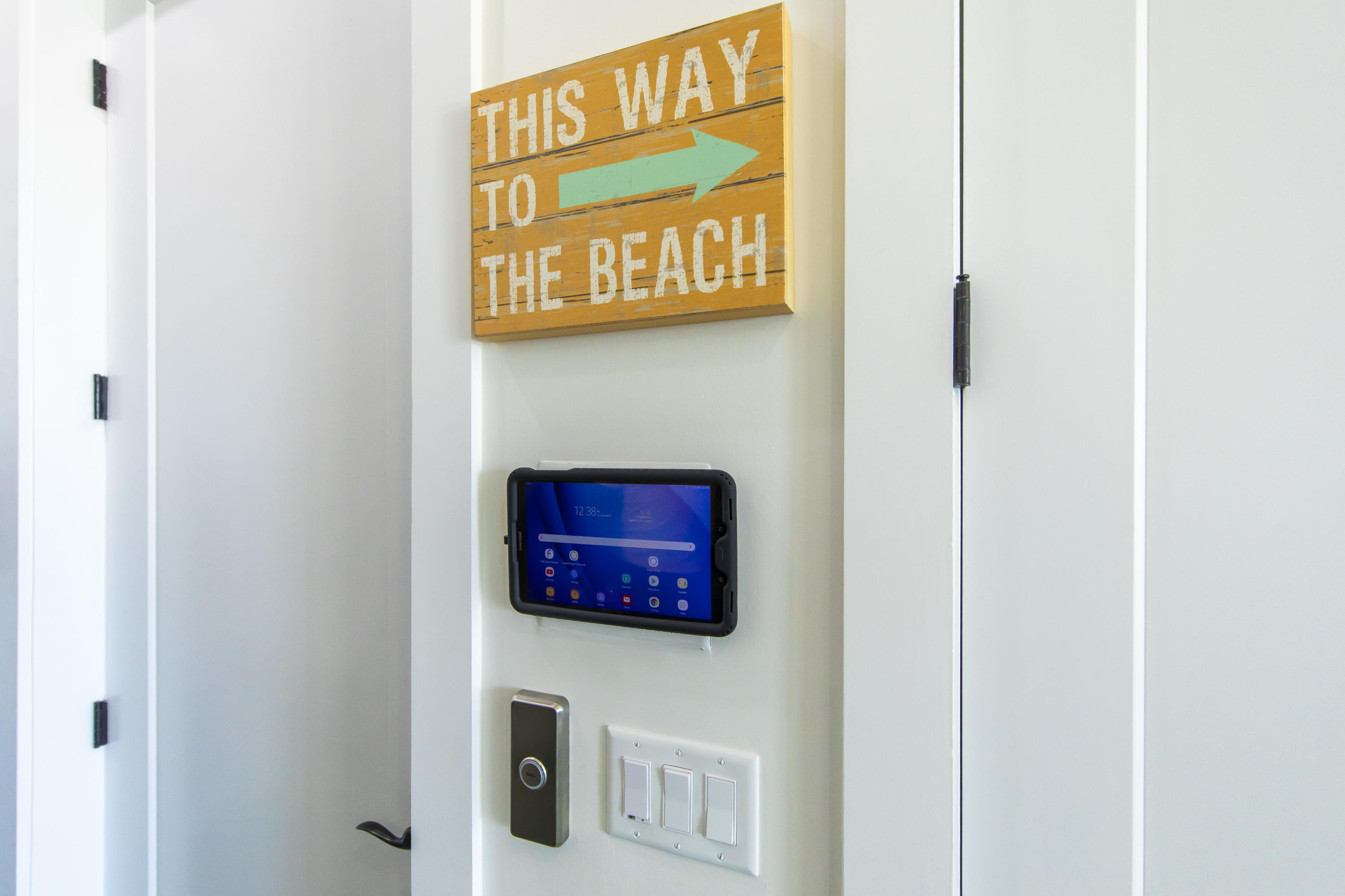 21222 Front Beach Road Panama City Beach, FL 32413 - Photo 12 of 60 21222-front-beach-road-013