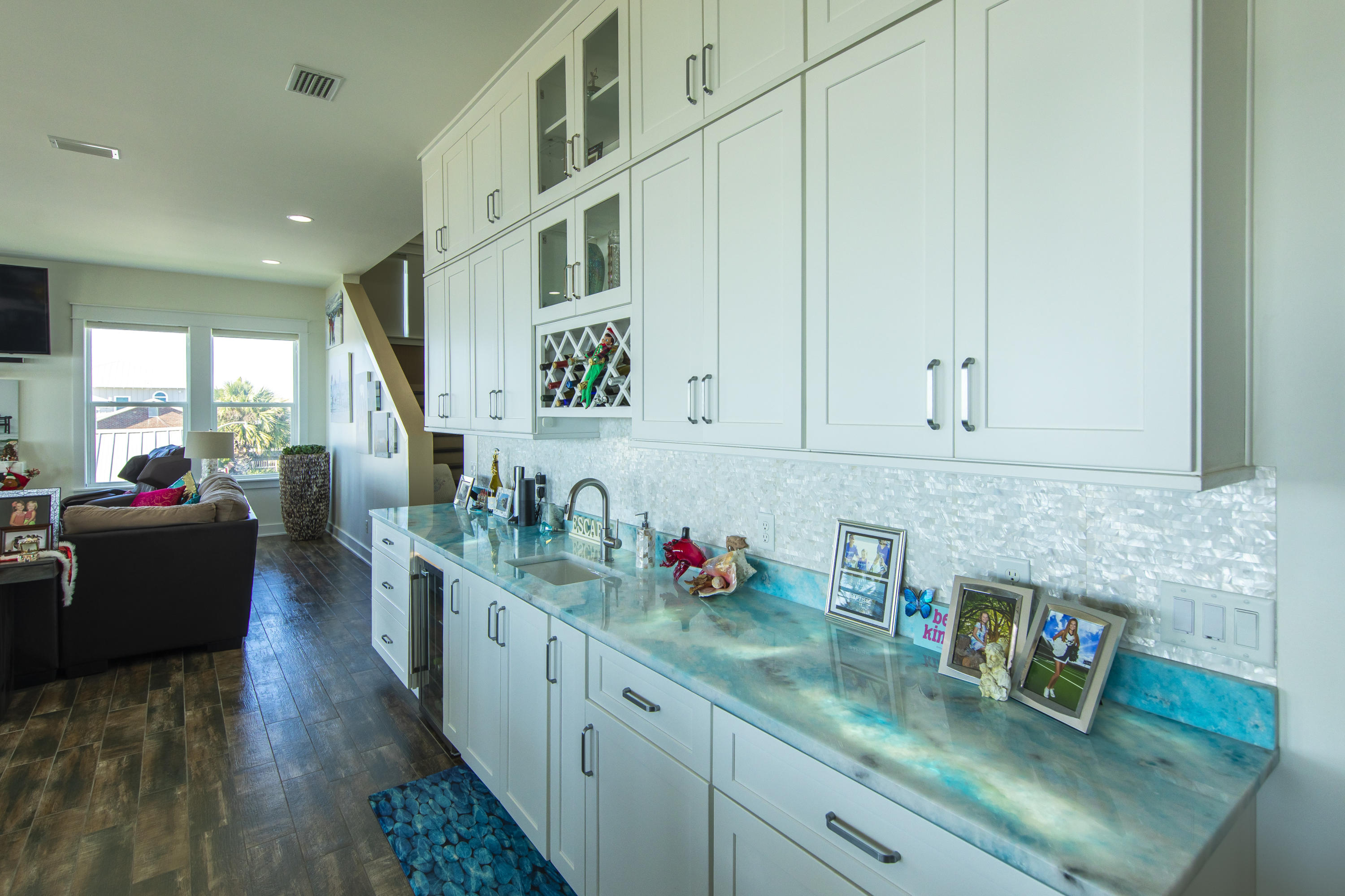 21222 Front Beach Road Panama City Beach, FL 32413 - Photo 33 of 60 21222-front-beach-road-031