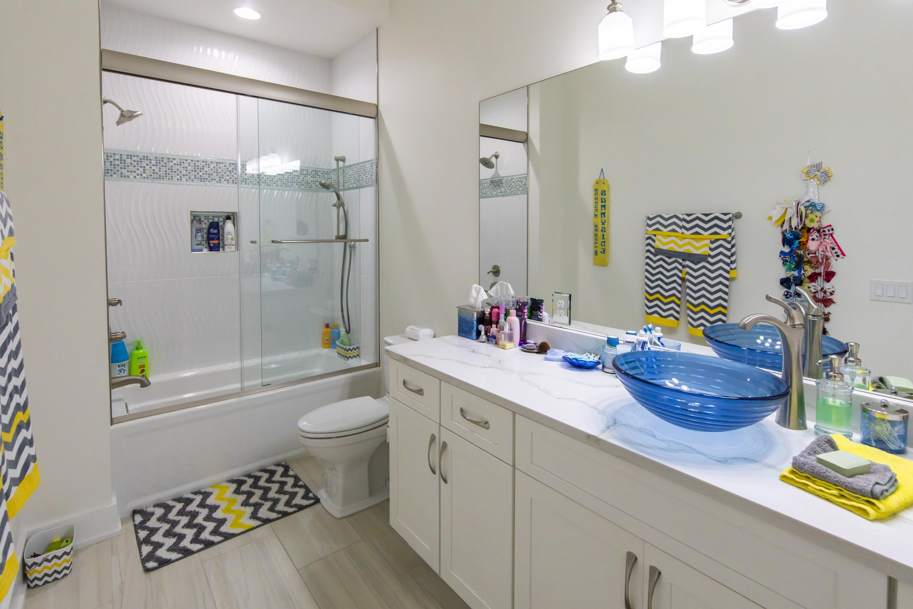 21222 Front Beach Road Panama City Beach, FL 32413 - Photo 40 of 60 21222-front-beach-road-036