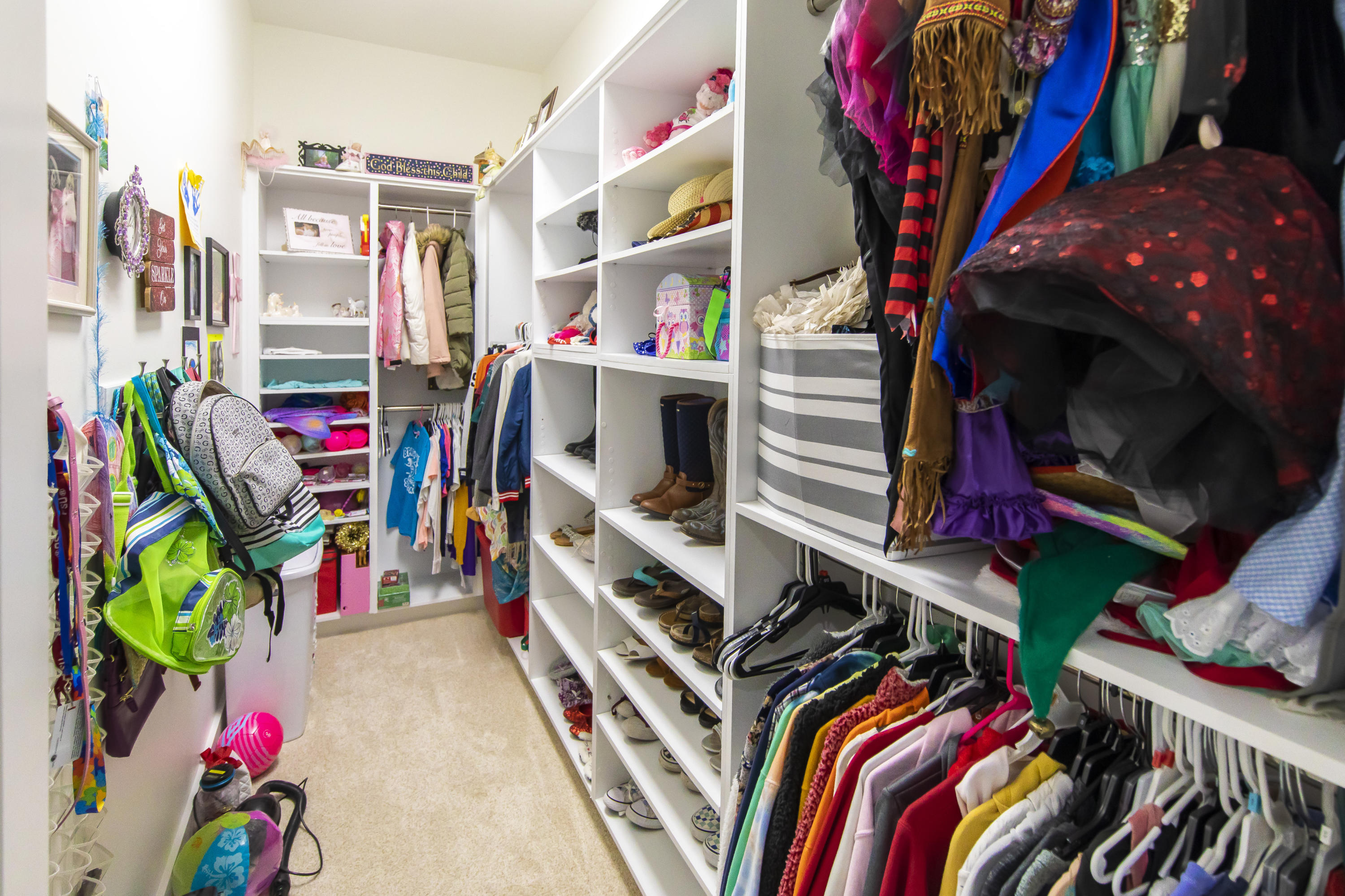 21222 Front Beach Road Panama City Beach, FL 32413 - Photo 45 of 60 a view of a outdoor space with seating