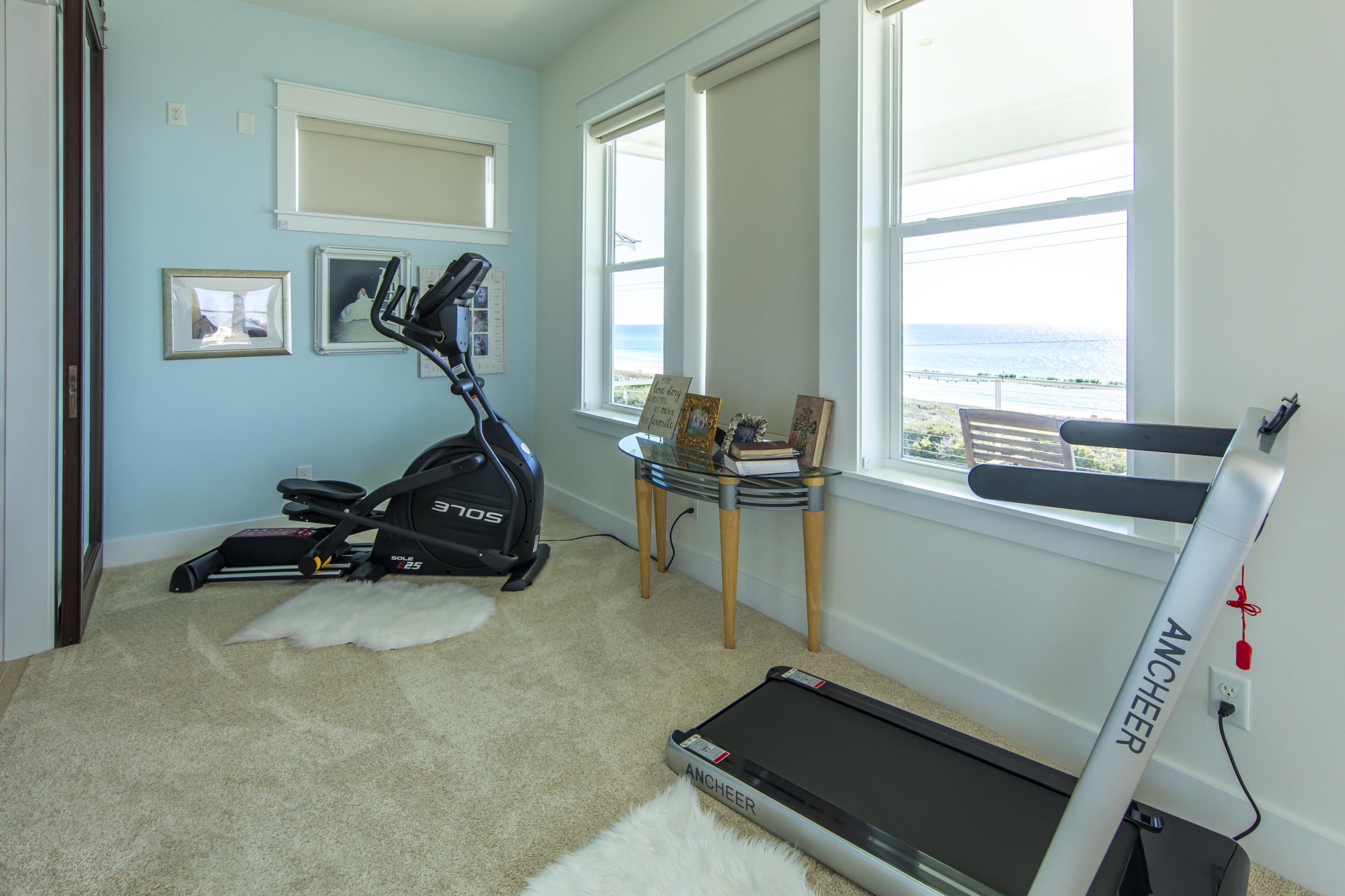 21222 Front Beach Road Panama City Beach, FL 32413 - Photo 54 of 60 21222-front-beach-road-050