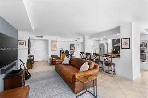 $399,995 | 2000 Towerside Terrace, Unit 311, Miami, FL 33138