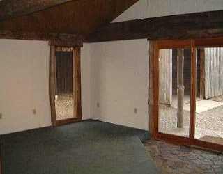 317 Fanker Road Harmony, PA 16037 - Photo 2 of 8 Dining Room.