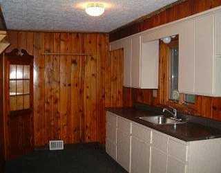 317 Fanker Road Harmony, PA 16037 - Photo 6 of 8 Kitchen.