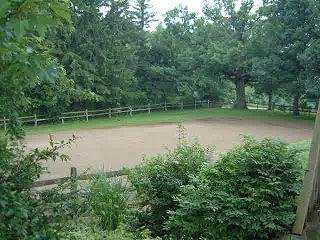 317 Fanker Road Harmony, PA 16037 - Photo 8 of 8 View.
